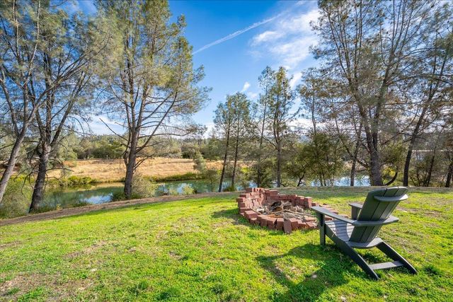 3552 Sweetwater Trl, Cool, CA 95614