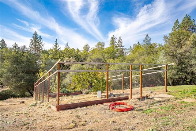 3552 Sweetwater Trl, Cool, CA 95614