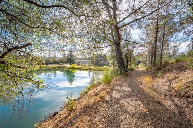 3552 Sweetwater Trl, Cool, CA 95614