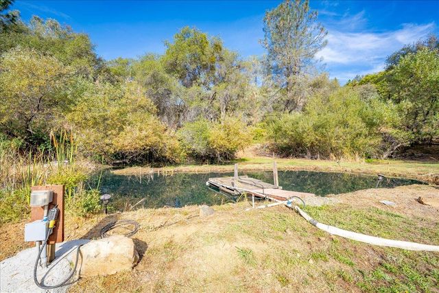 3552 Sweetwater Trl, Cool, CA 95614