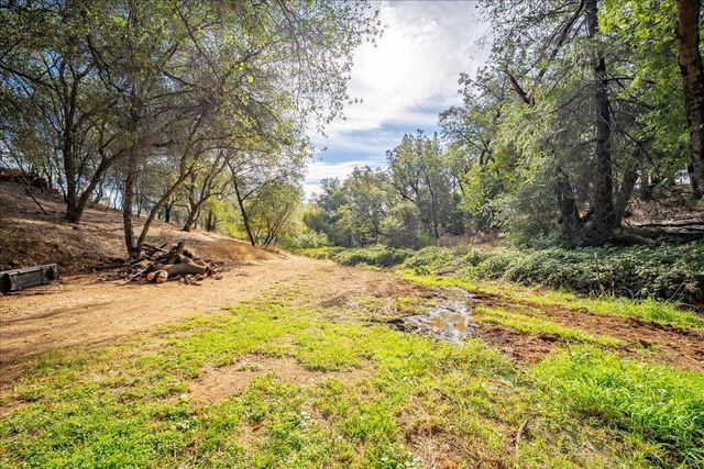 3552 Sweetwater Trl, Cool, CA 95614