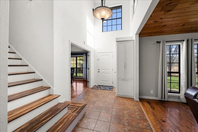 3552 Sweetwater Trl, Cool, CA 95614