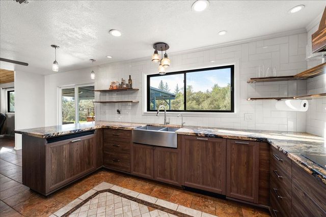 3552 Sweetwater Trl, Cool, CA 95614