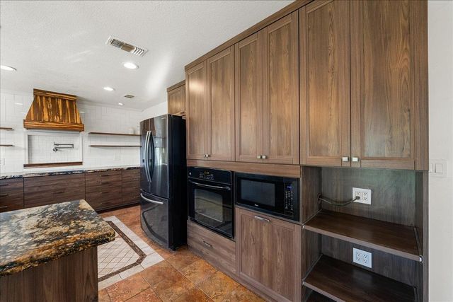 3552 Sweetwater Trl, Cool, CA 95614