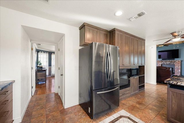 3552 Sweetwater Trl, Cool, CA 95614