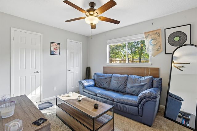 14810 Forest Lodge Drive, Houston, TX 77070