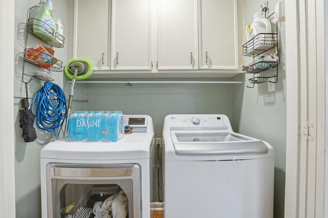 14810 Forest Lodge Drive, Houston, TX 77070