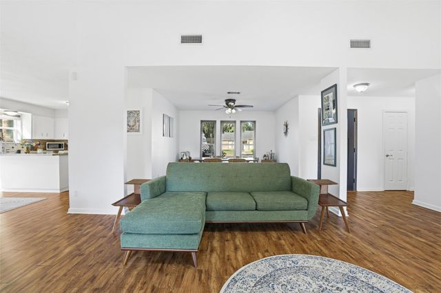 14810 Forest Lodge Drive, Houston, TX 77070