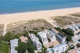 6804 Ocean Front Ave # A, Virginia Beach, VA 23451