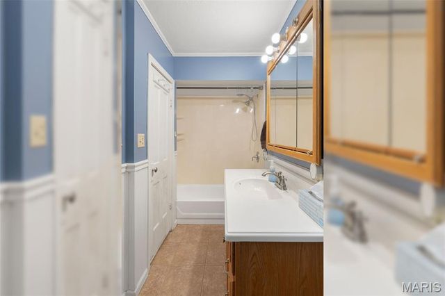 341 Mclean Avenue, Washington, MO 63090