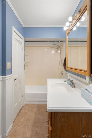 341 Mclean Avenue, Washington, MO 63090