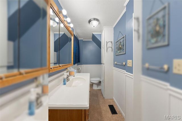 341 Mclean Avenue, Washington, MO 63090