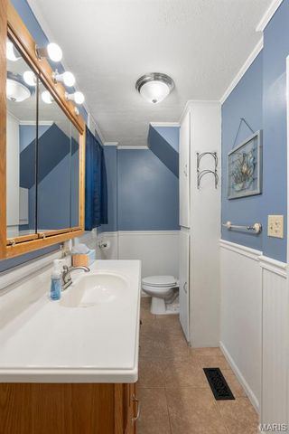 341 Mclean Avenue, Washington, MO 63090