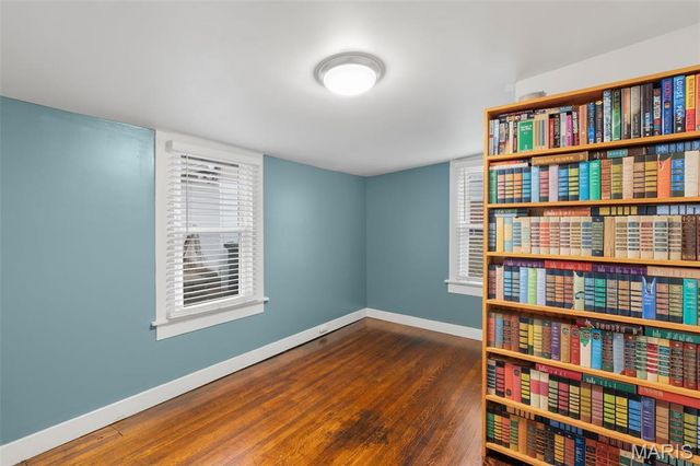 341 Mclean Avenue, Washington, MO 63090