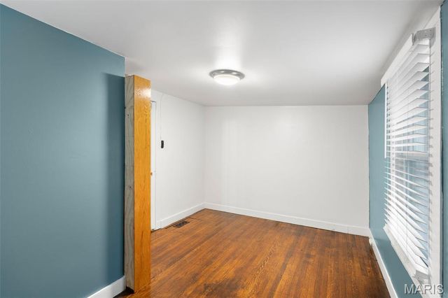 341 Mclean Avenue, Washington, MO 63090