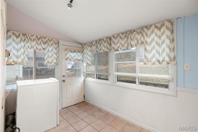 341 Mclean Avenue, Washington, MO 63090