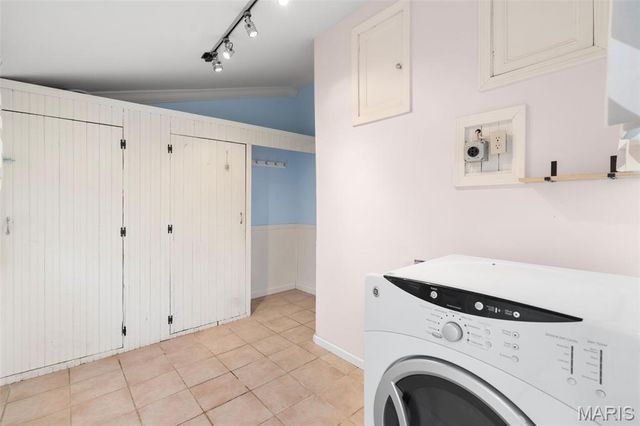 341 Mclean Avenue, Washington, MO 63090