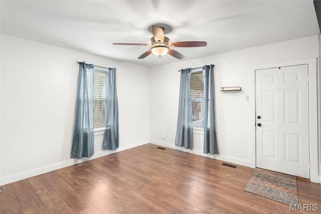 341 Mclean Avenue, Washington, MO 63090