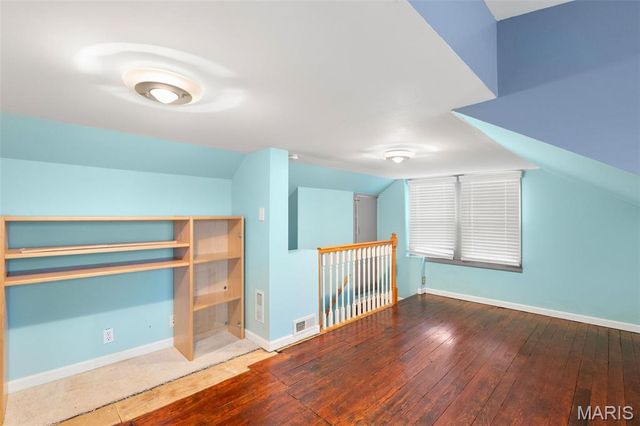 341 Mclean Avenue, Washington, MO 63090