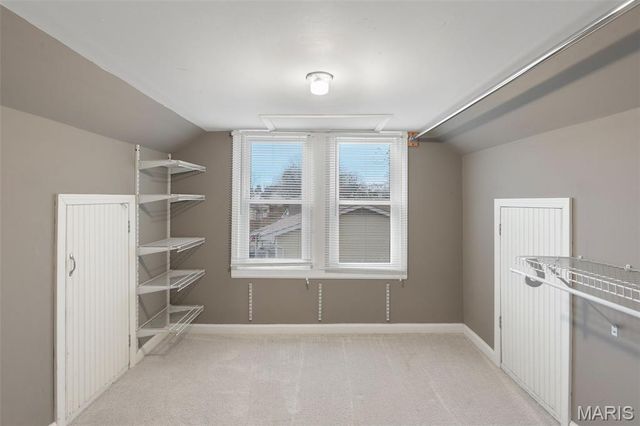 341 Mclean Avenue, Washington, MO 63090