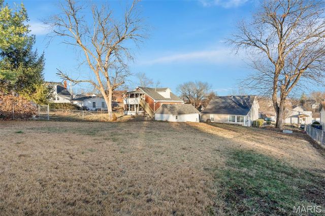 341 Mclean Avenue, Washington, MO 63090