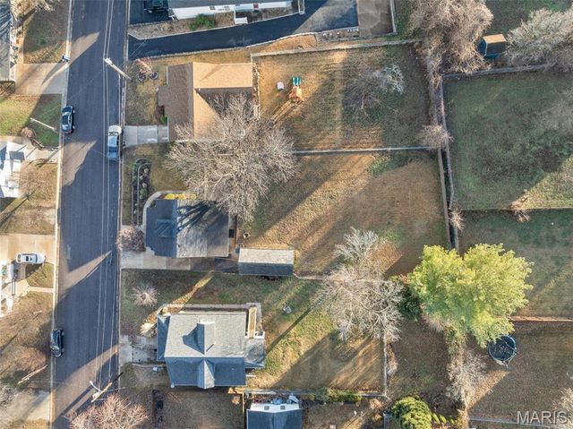 341 Mclean Avenue, Washington, MO 63090