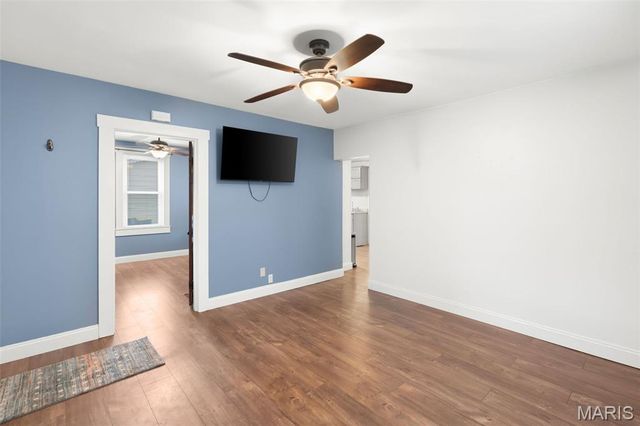 341 Mclean Avenue, Washington, MO 63090