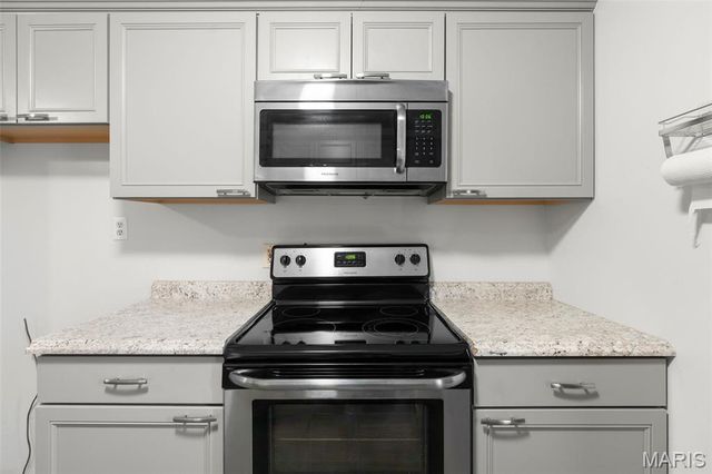 341 Mclean Avenue, Washington, MO 63090