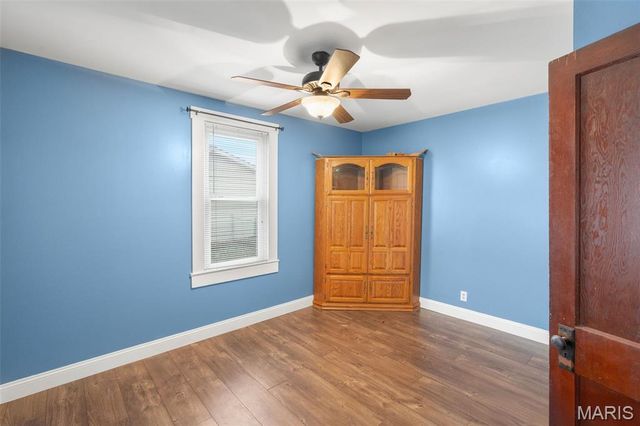 341 Mclean Avenue, Washington, MO 63090