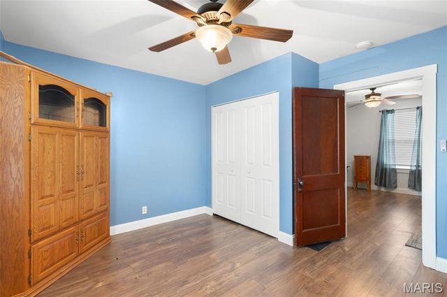 341 Mclean Avenue, Washington, MO 63090