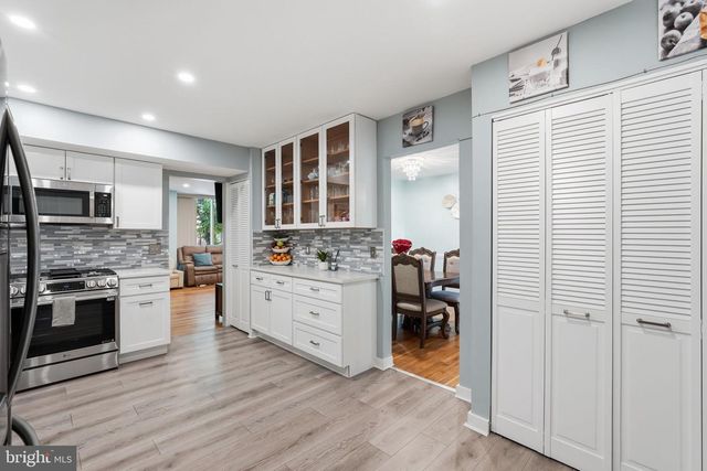 4936 SAUQUOIT LN, Annandale, VA 22003