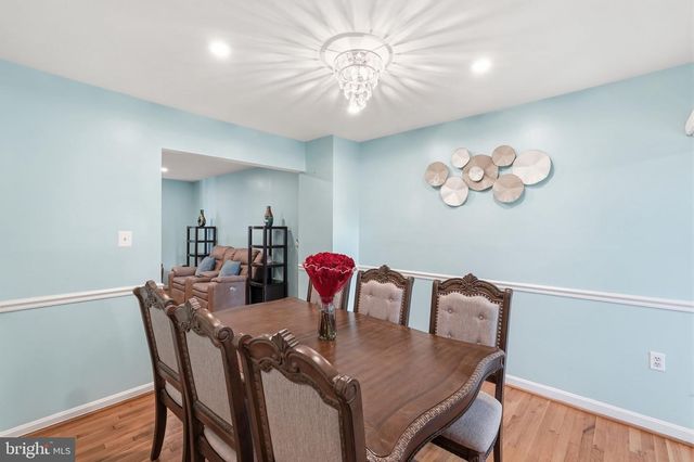 4936 SAUQUOIT LN, Annandale, VA 22003