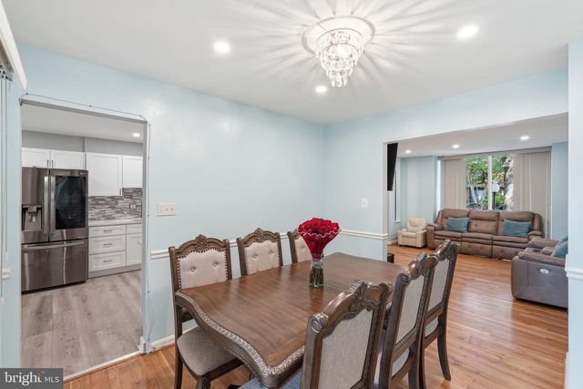4936 SAUQUOIT LN, Annandale, VA 22003