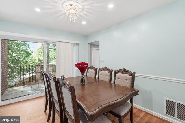 4936 SAUQUOIT LN, Annandale, VA 22003