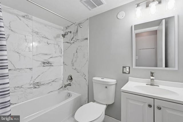 4936 SAUQUOIT LN, Annandale, VA 22003
