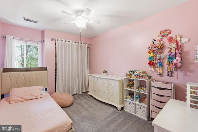 4936 SAUQUOIT LN, Annandale, VA 22003