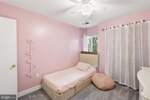 4936 SAUQUOIT LN, Annandale, VA 22003