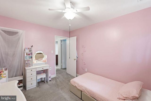 4936 SAUQUOIT LN, Annandale, VA 22003