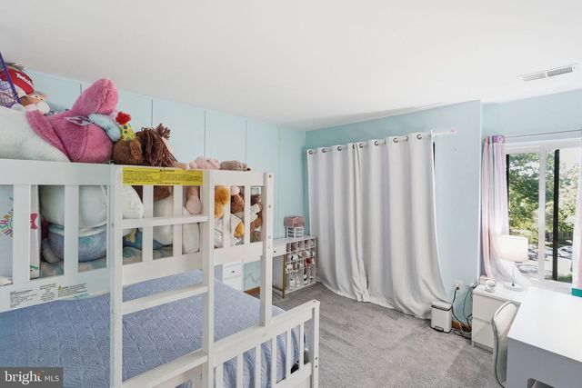 4936 SAUQUOIT LN, Annandale, VA 22003