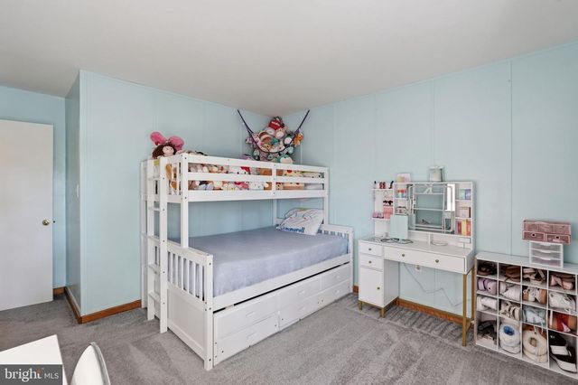 4936 SAUQUOIT LN, Annandale, VA 22003