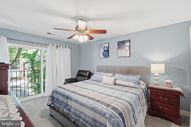 4936 SAUQUOIT LN, Annandale, VA 22003
