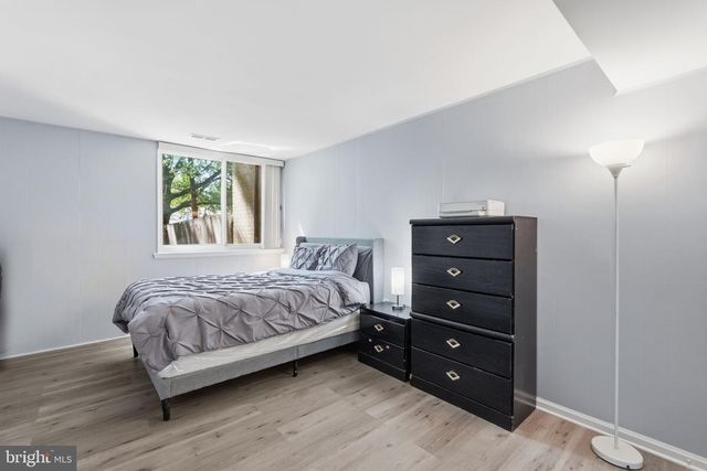 4936 SAUQUOIT LN, Annandale, VA 22003