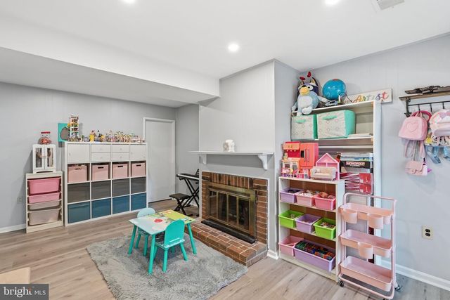 4936 SAUQUOIT LN, Annandale, VA 22003