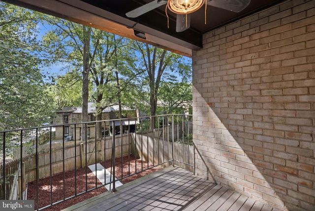 4936 SAUQUOIT LN, Annandale, VA 22003