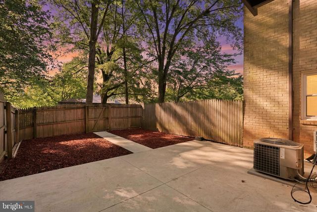 4936 SAUQUOIT LN, Annandale, VA 22003