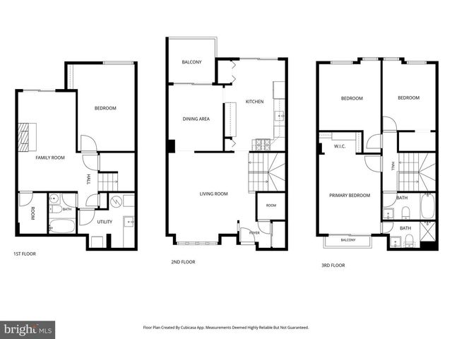 4936 SAUQUOIT LN, Annandale, VA 22003