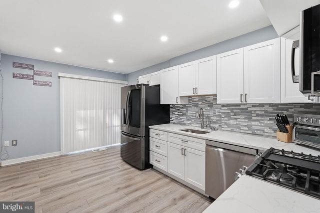 4936 SAUQUOIT LN, Annandale, VA 22003