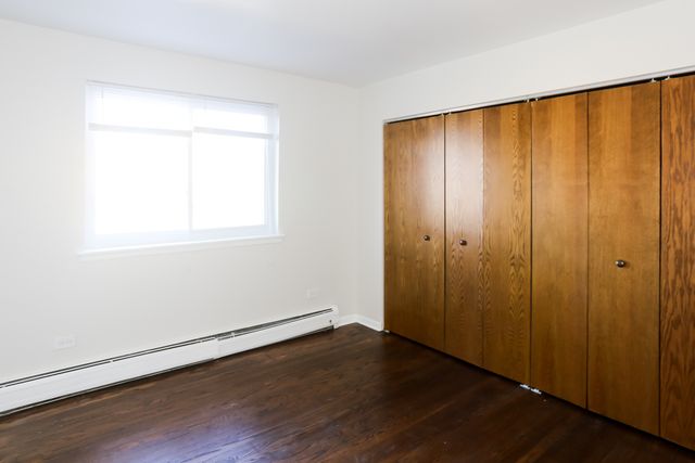 1040 W HOLLYWOOD Avenue 310, Chicago, IL 60660