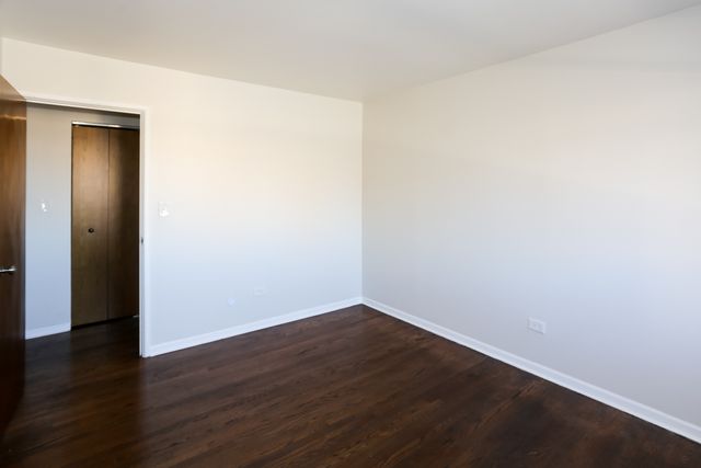1040 W HOLLYWOOD Avenue 310, Chicago, IL 60660