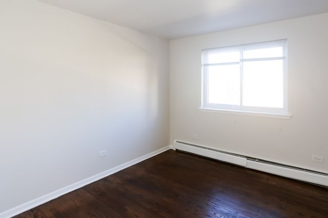 1040 W HOLLYWOOD Avenue 310, Chicago, IL 60660